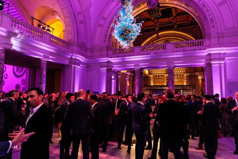 {image:url:description}