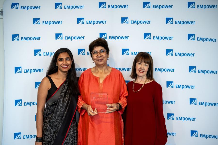 {image:url:description}