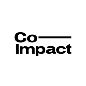 Co-Impact