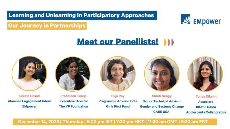 {image:url:description}