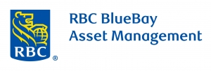 BlueBay Asset Management
