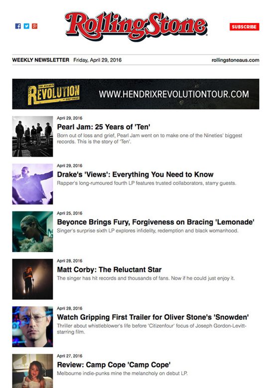 rollingstone-gallery rollingstone-gallery