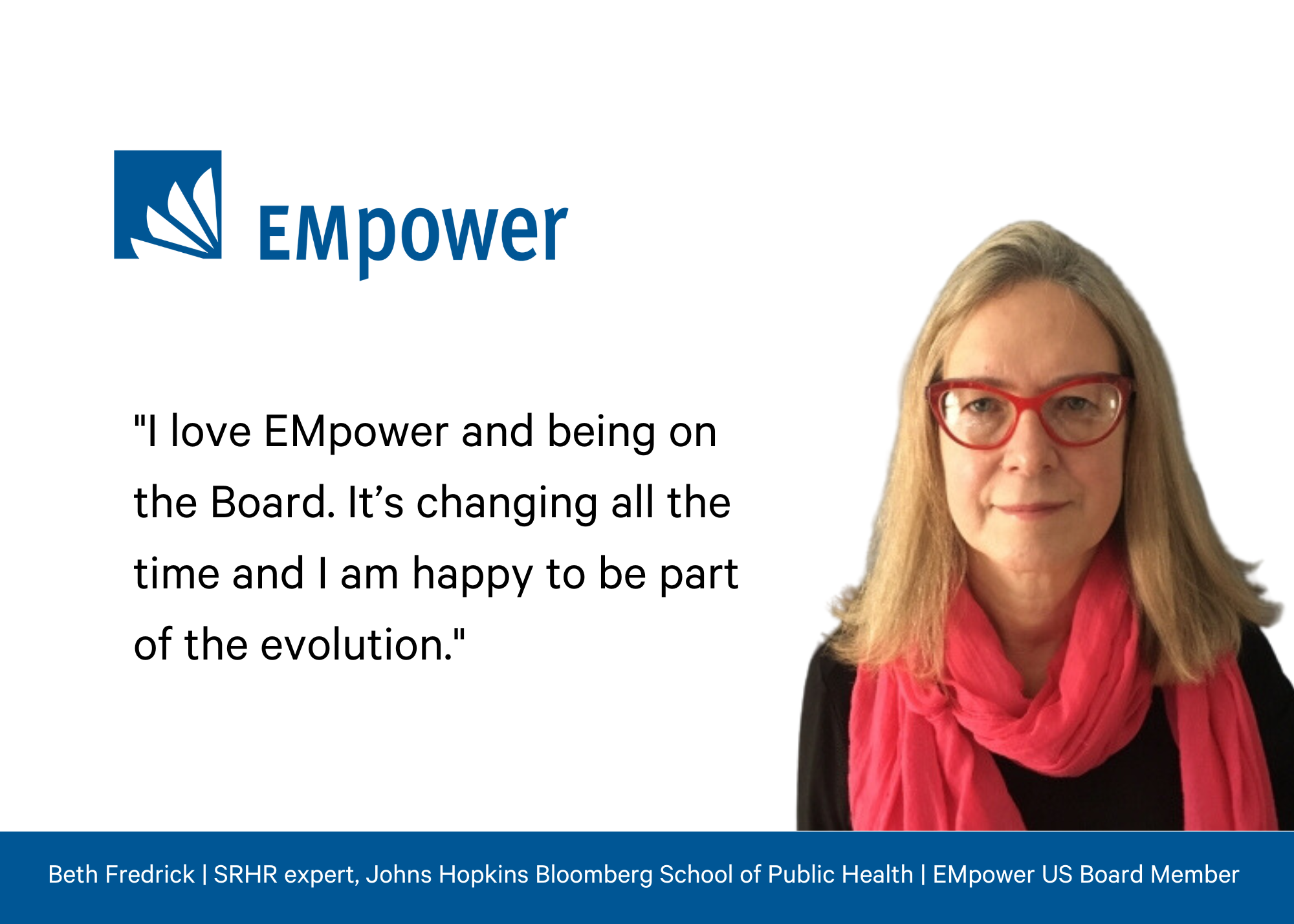 {image:url:description}