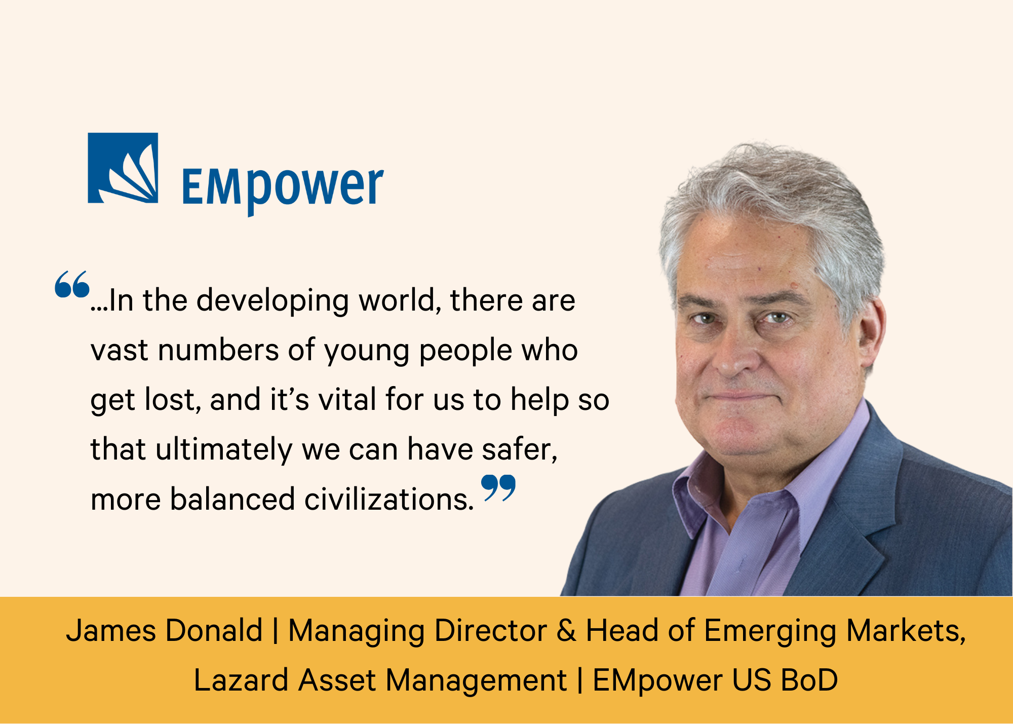 {image:url:description}