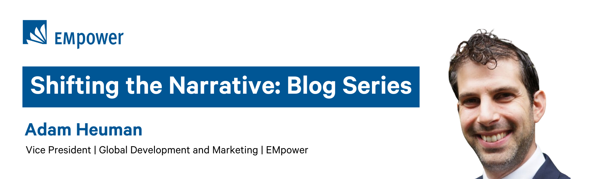 {image:url:description}