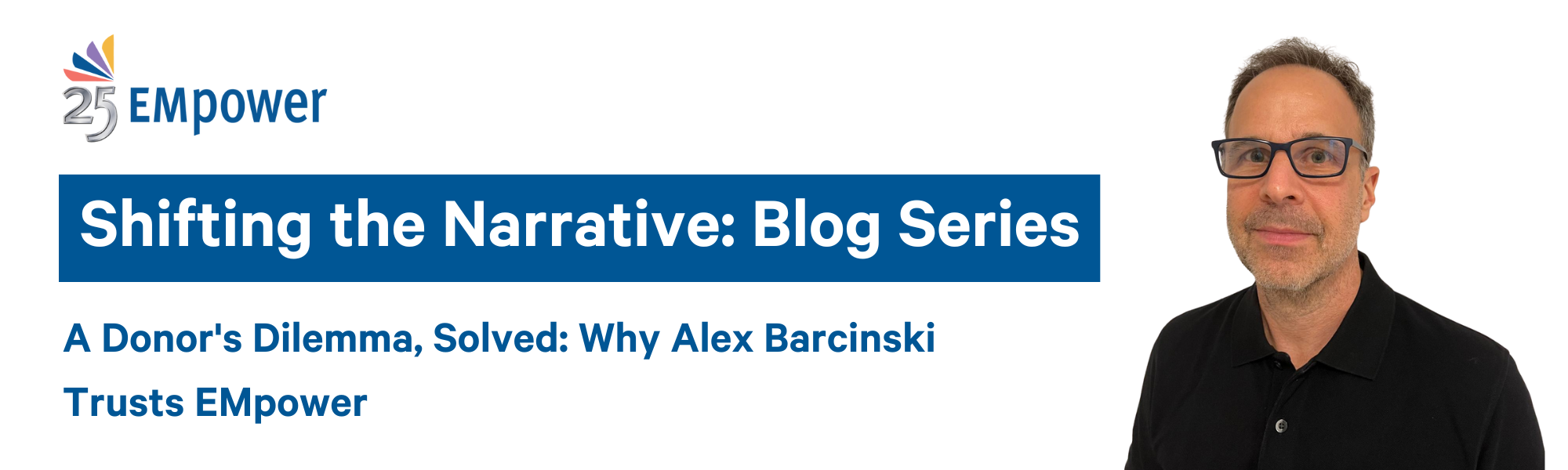 {image:url:description}