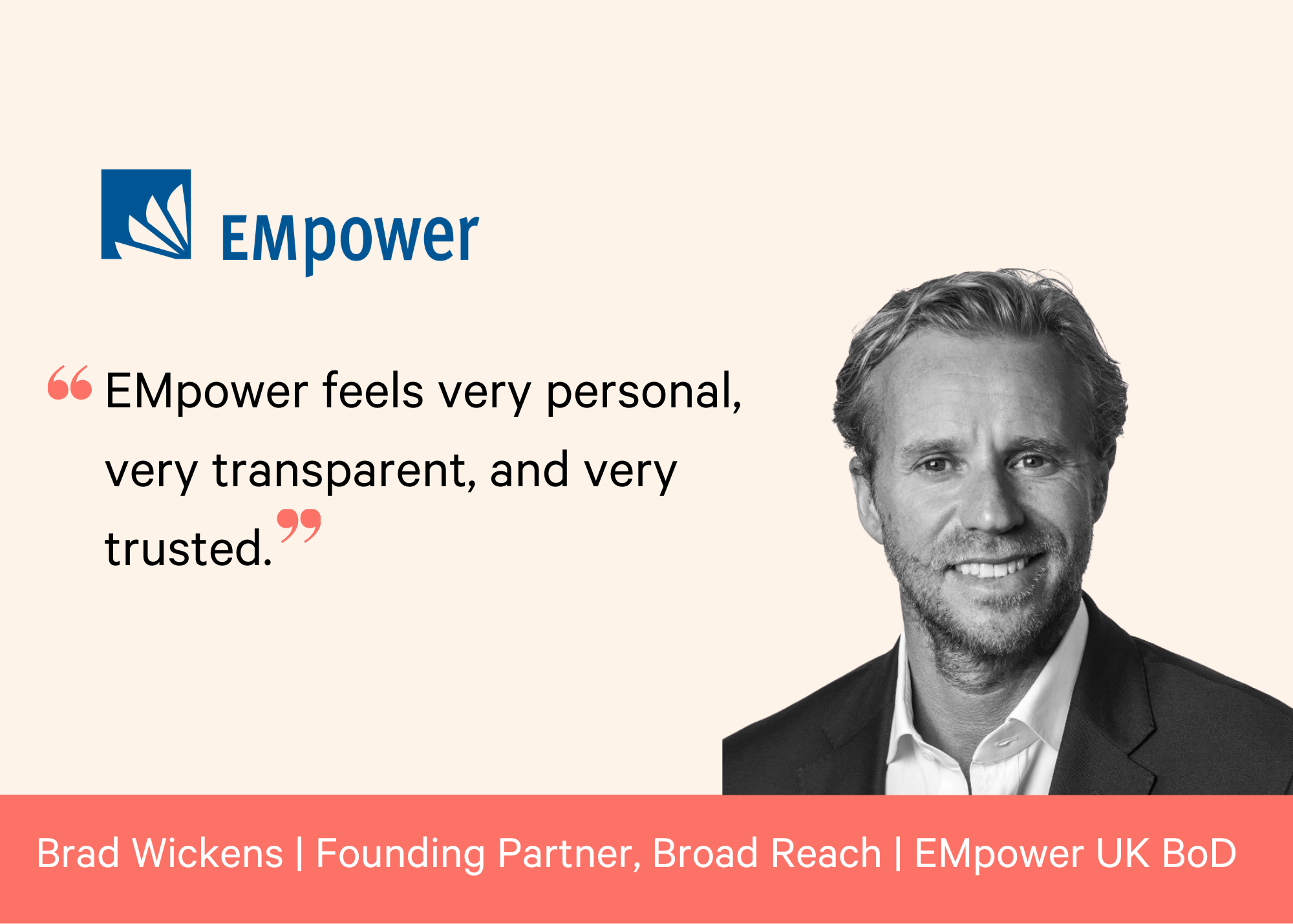 {image:url:description}