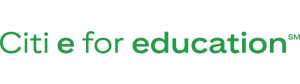 Citi e for Education