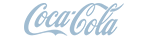 Coke
