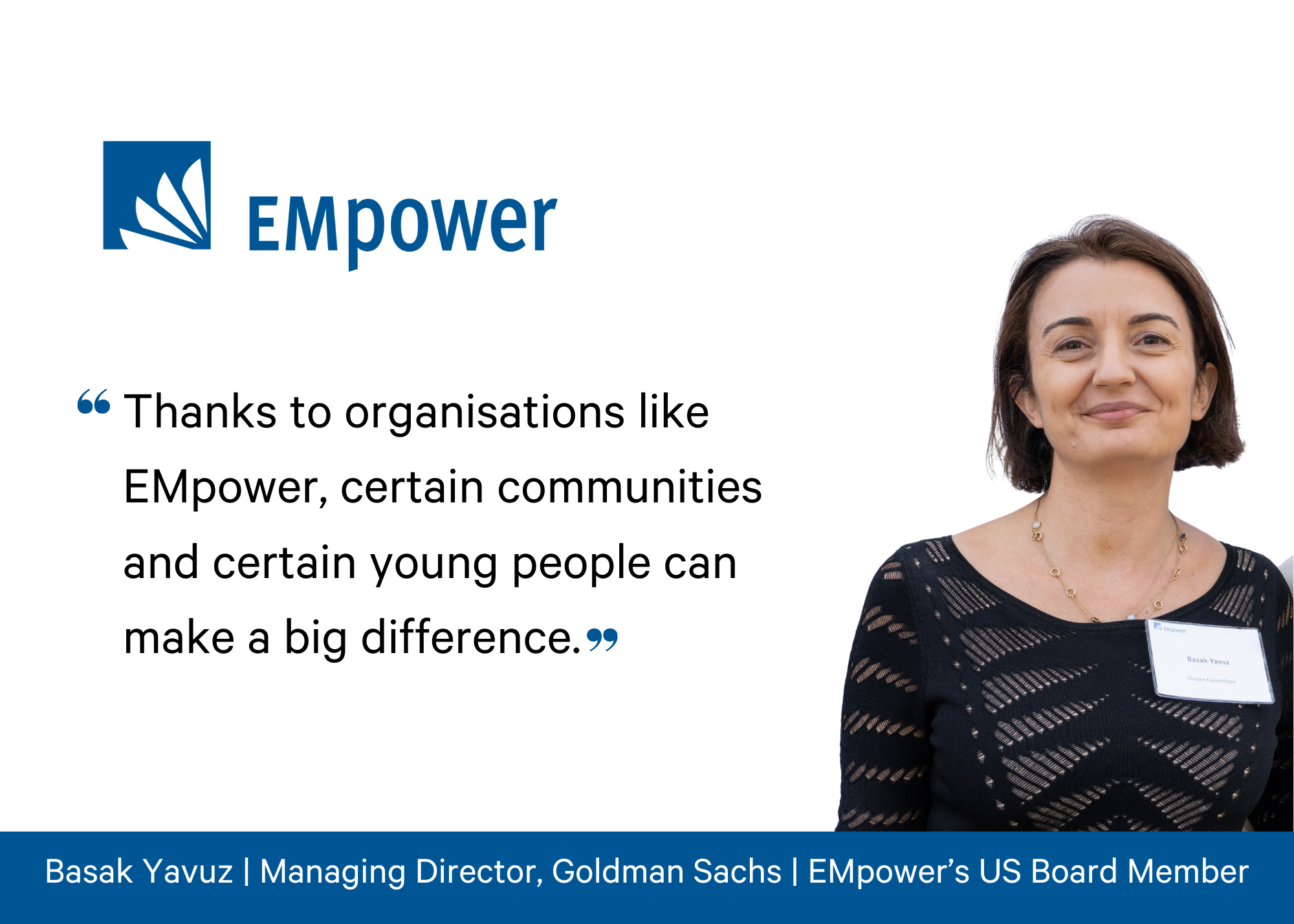 {image:url:description}