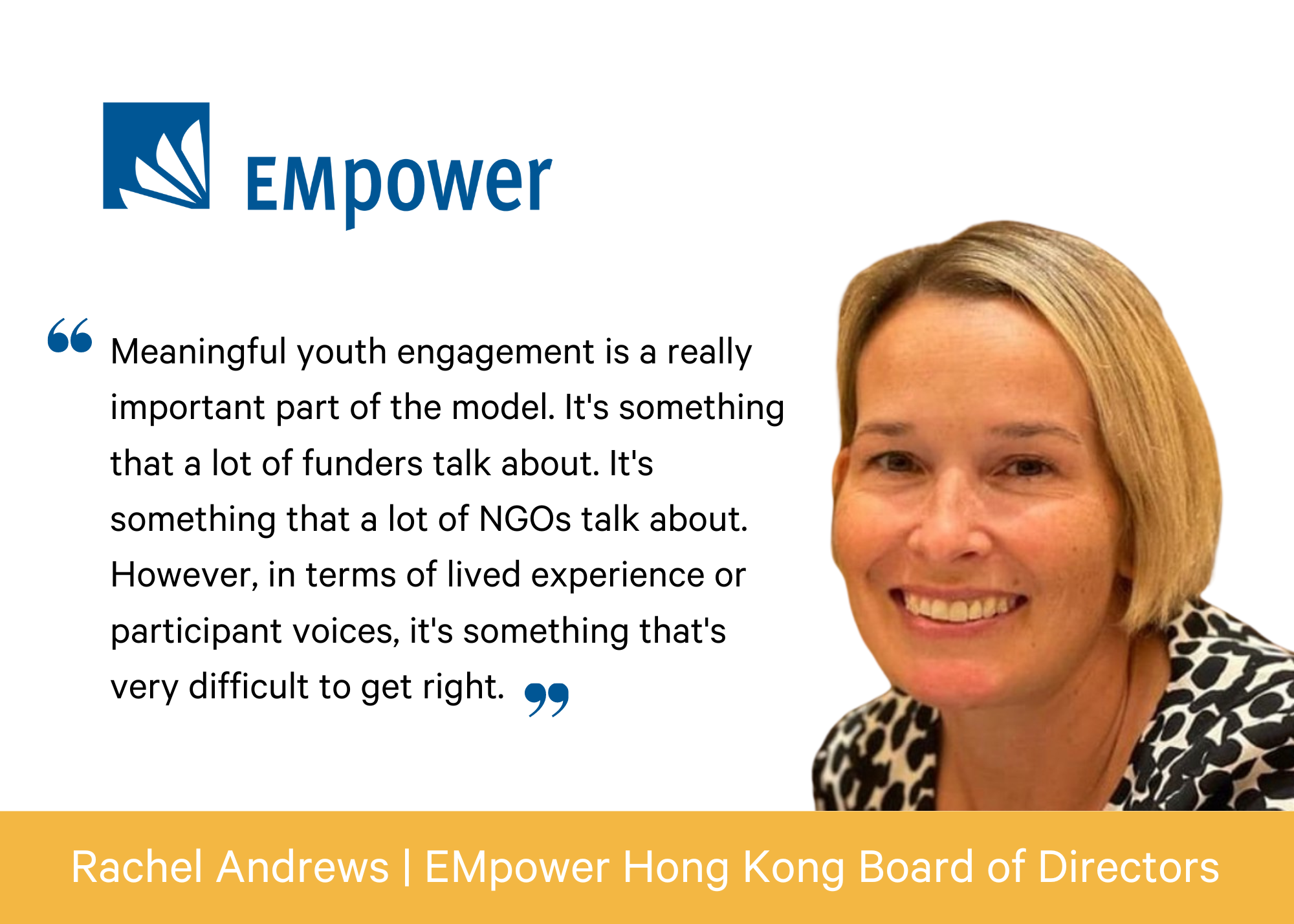 {image:url:description}