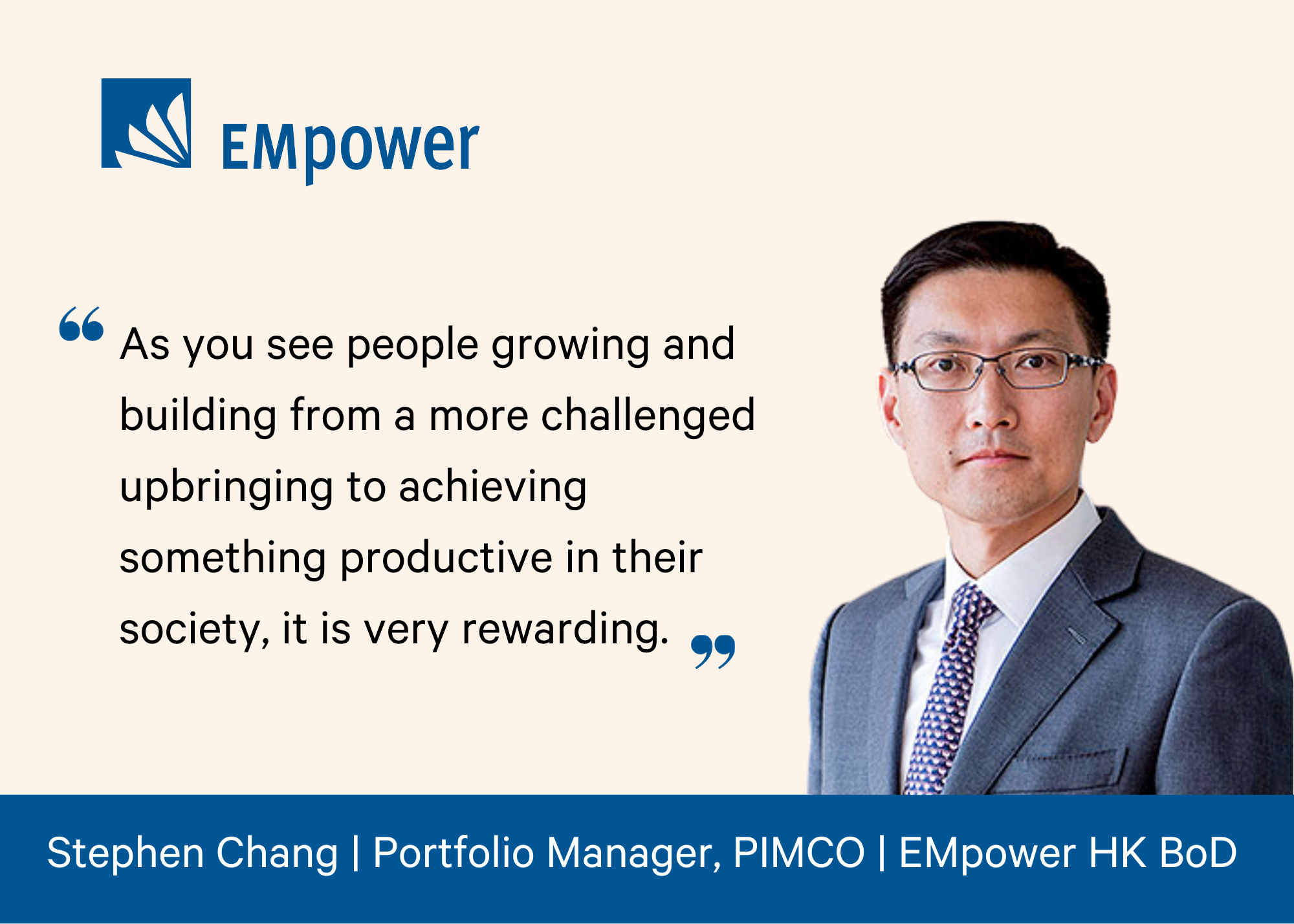 {image:url:description}