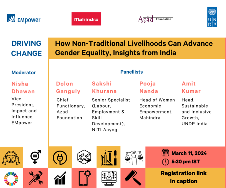 {image:url:description}