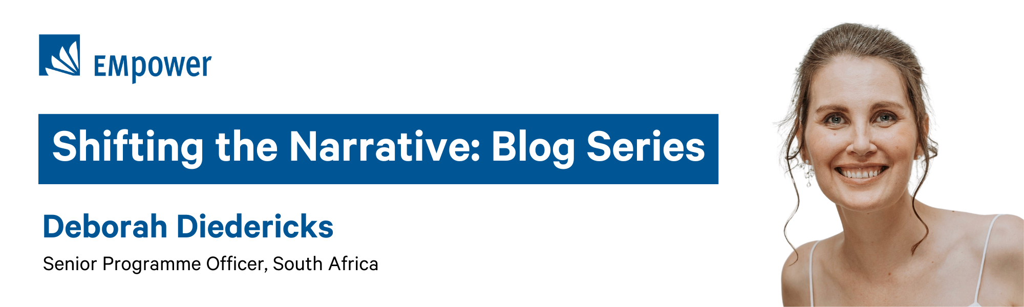 {image:url:description}