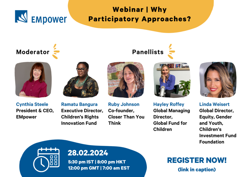 {image:url:description}