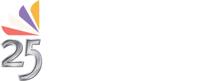 EMpower