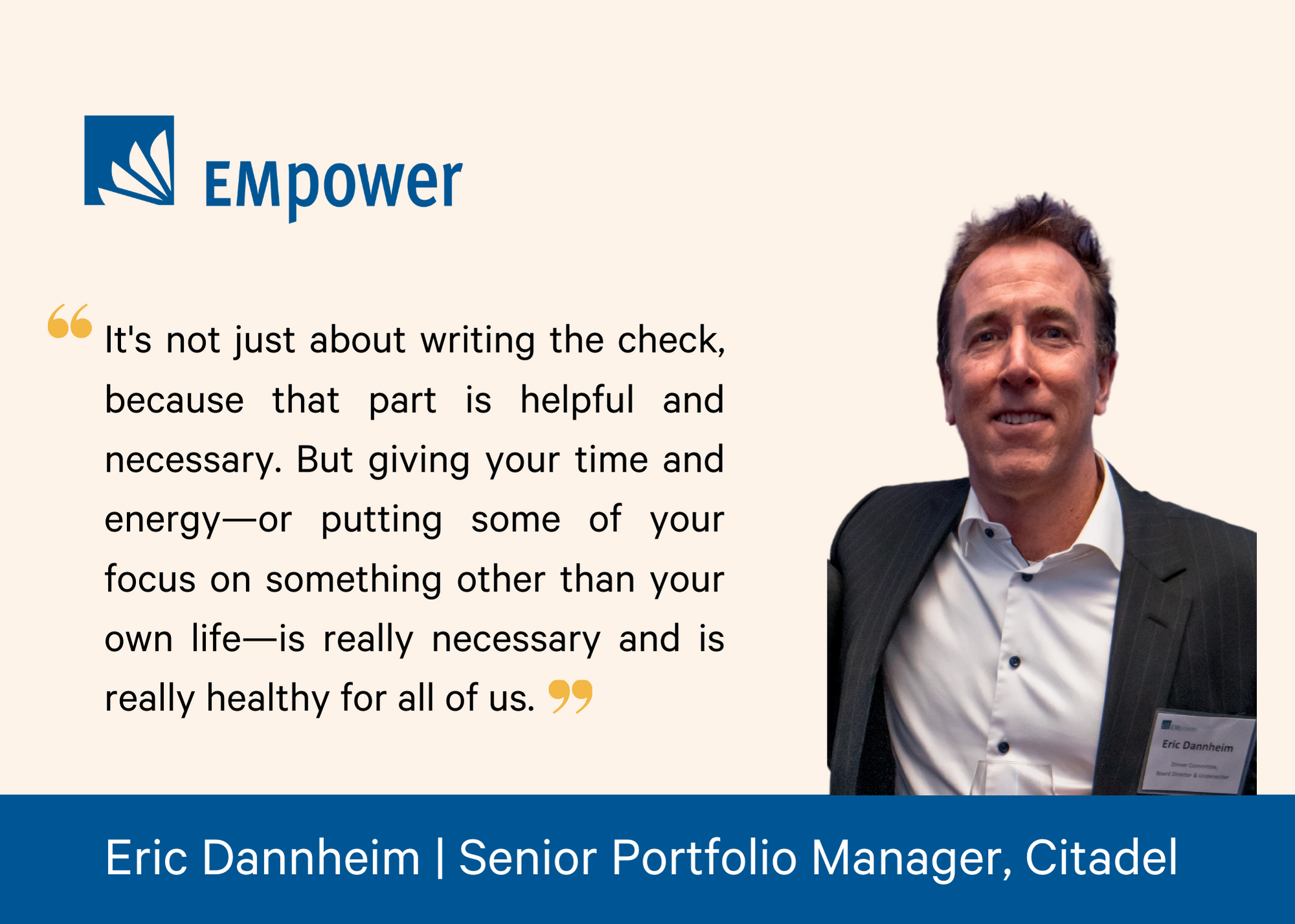 {image:url:description}