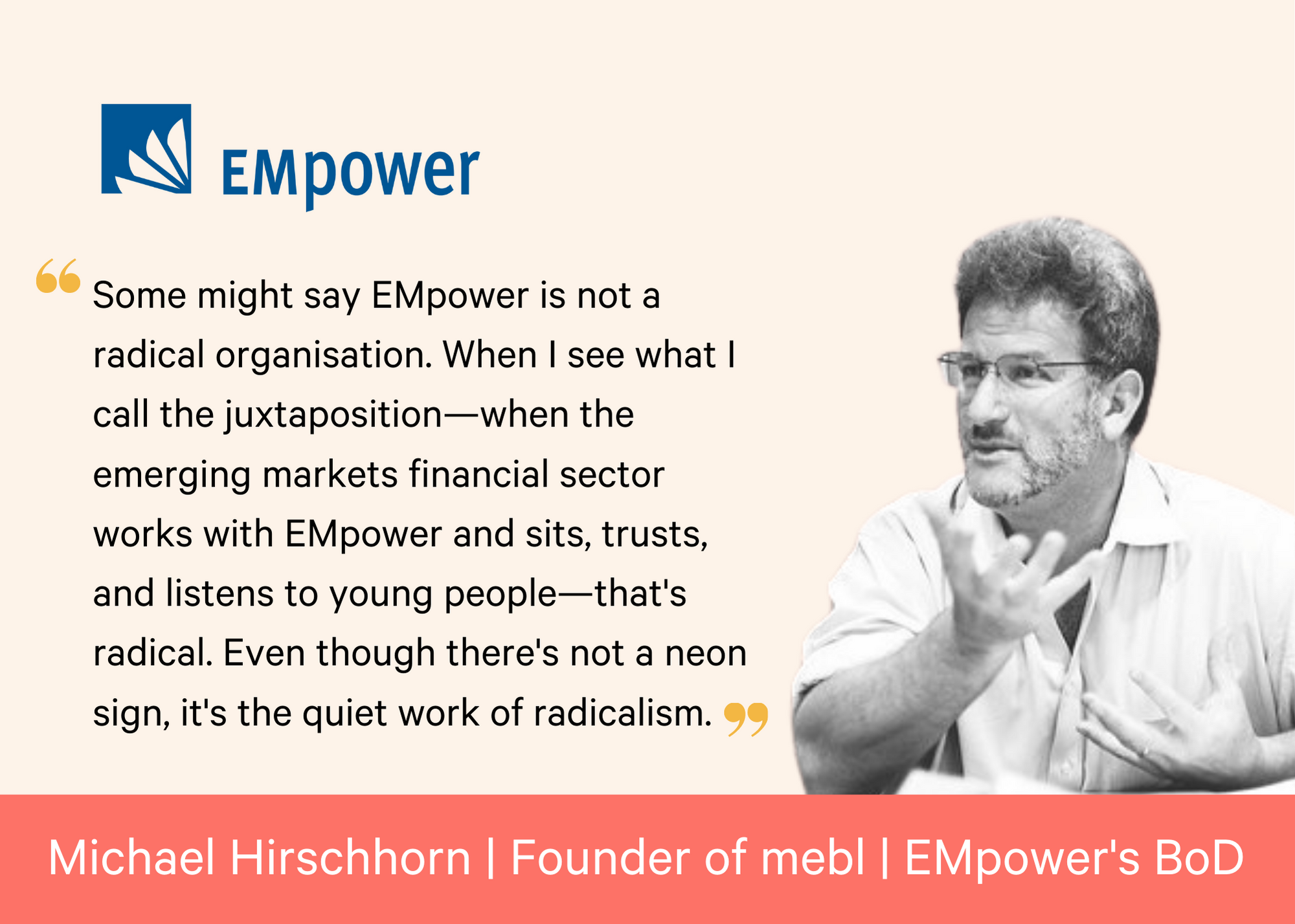 {image:url:description}