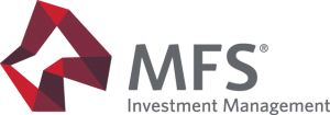 MFS