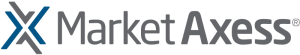 MarketAxess