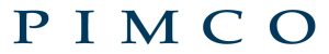 PIMCO