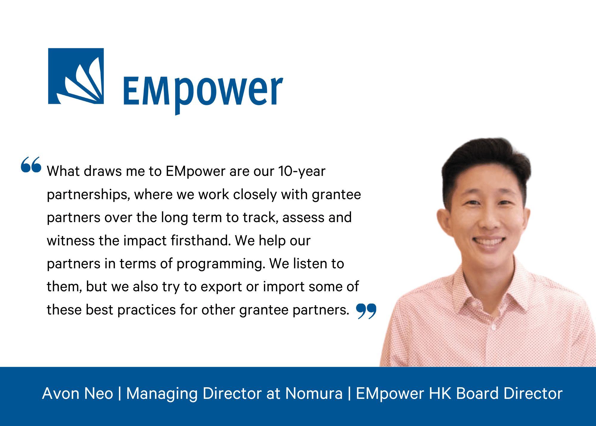 {image:url:description}