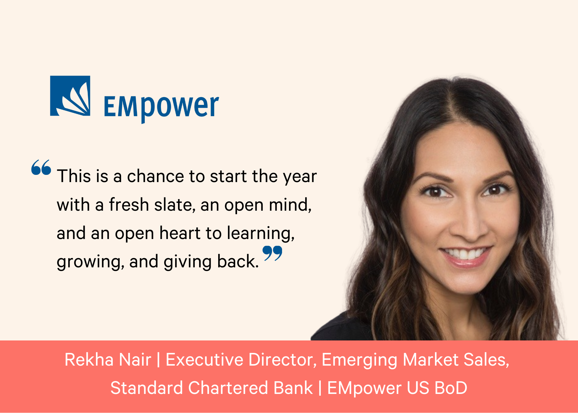 {image:url:description}