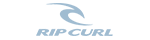 Ripcurl