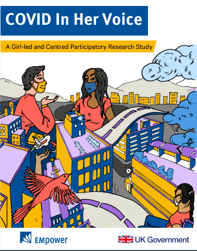 {image:url:description}