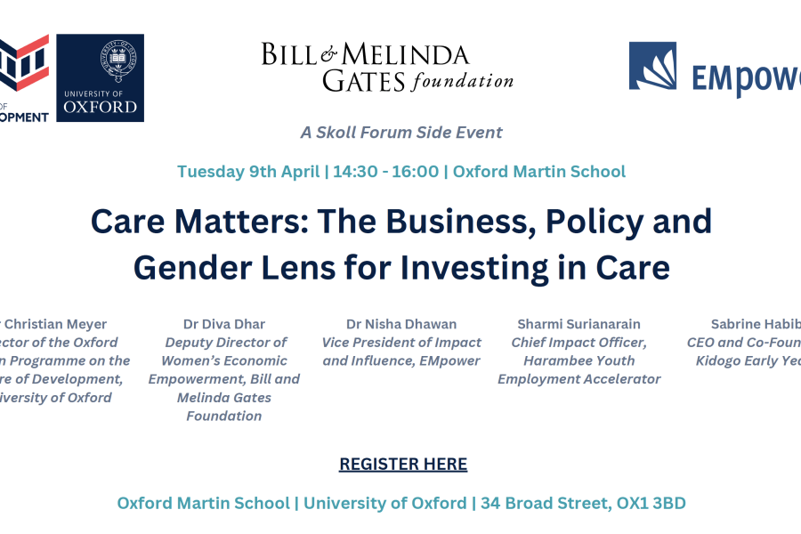 {image:url:description}