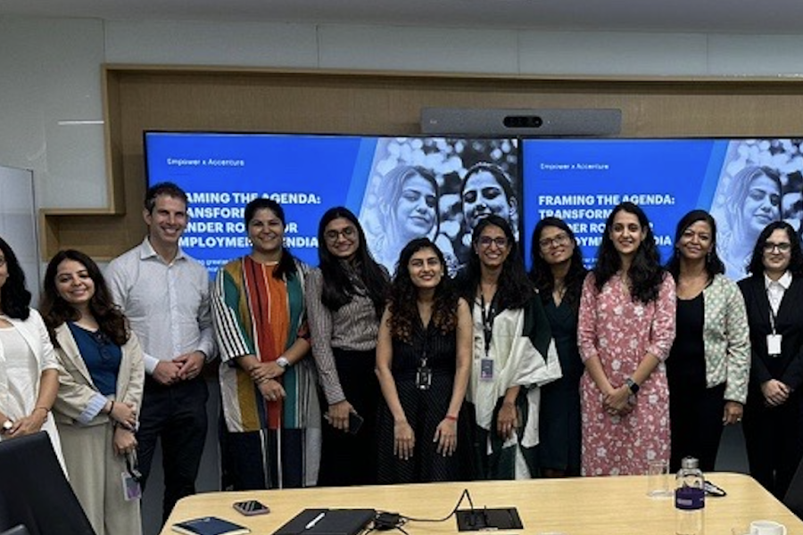 {image:url:description}