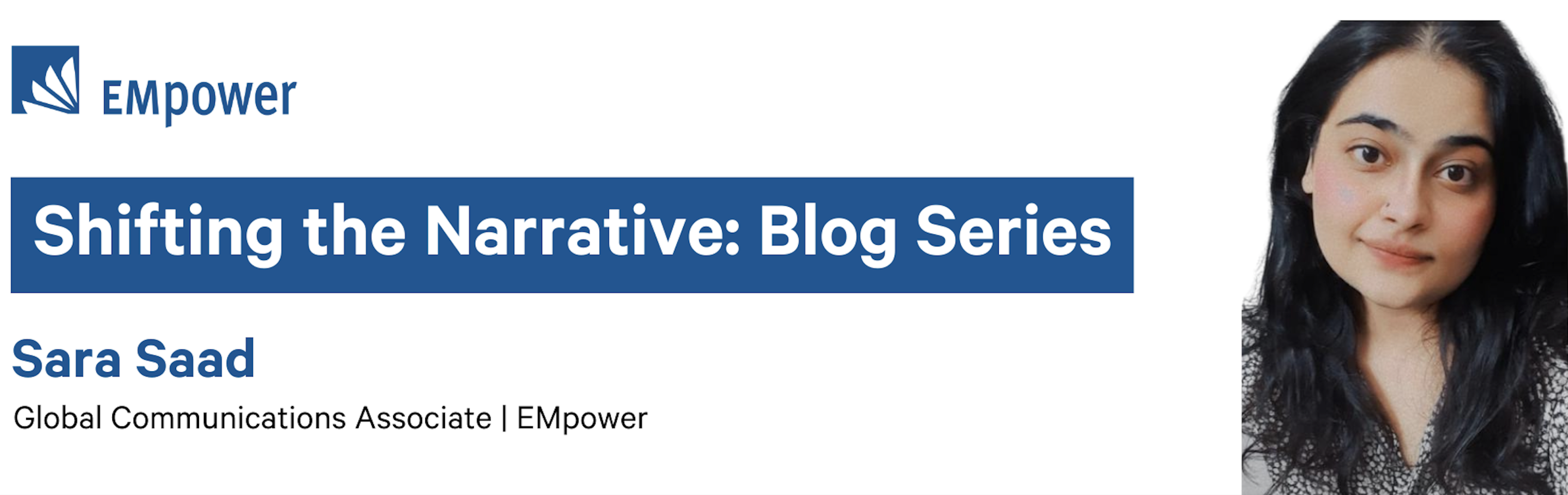 {image:url:description}