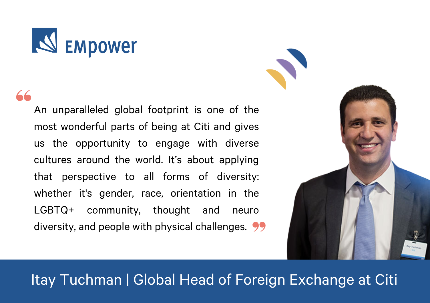 {image:url:description}