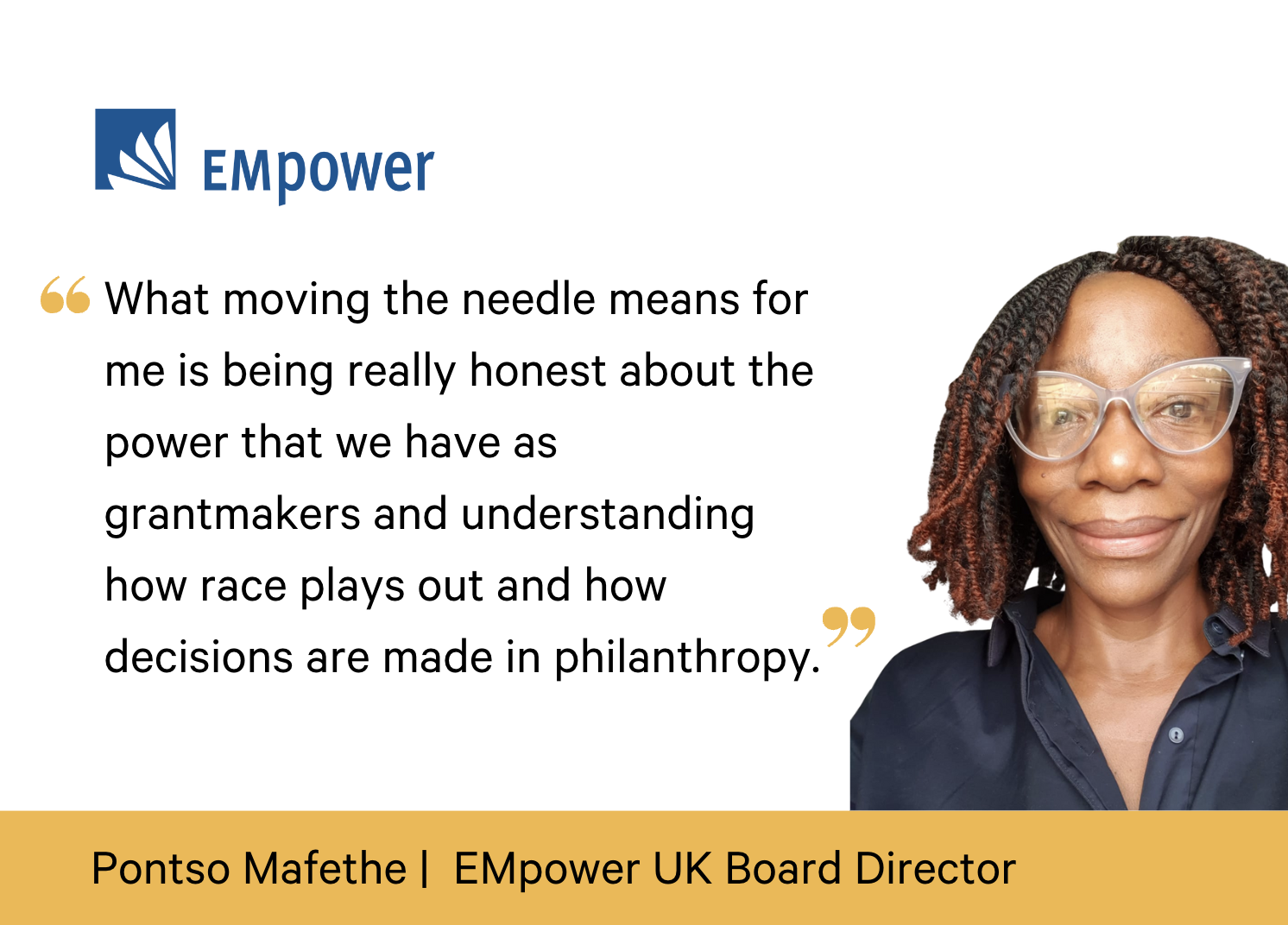 {image:url:description}