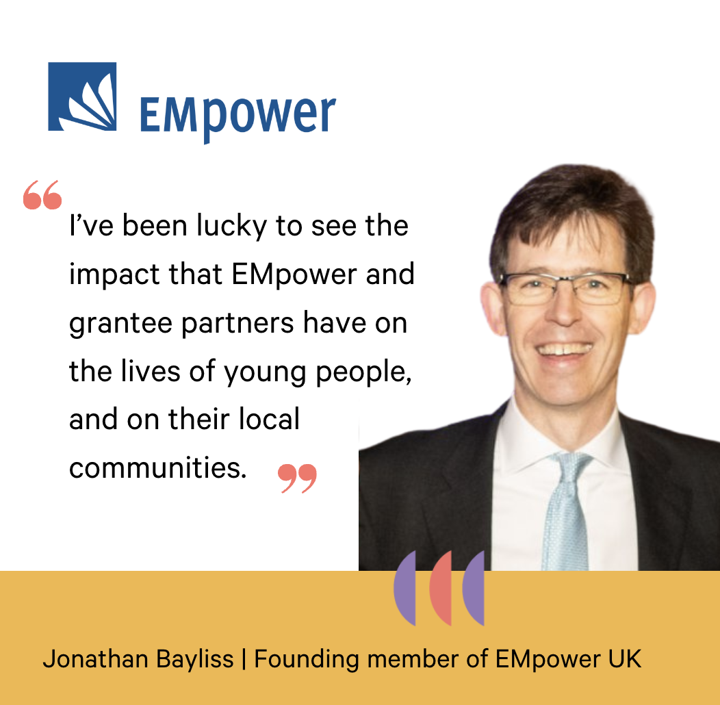 {image:url:description}