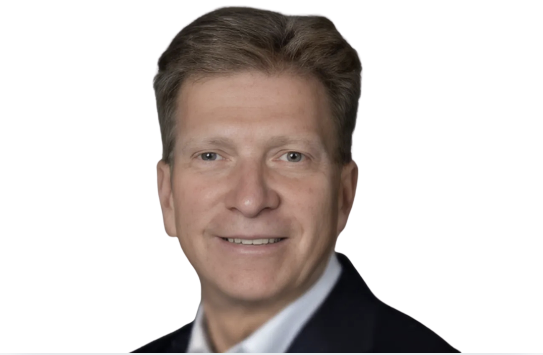 {image:url:description}