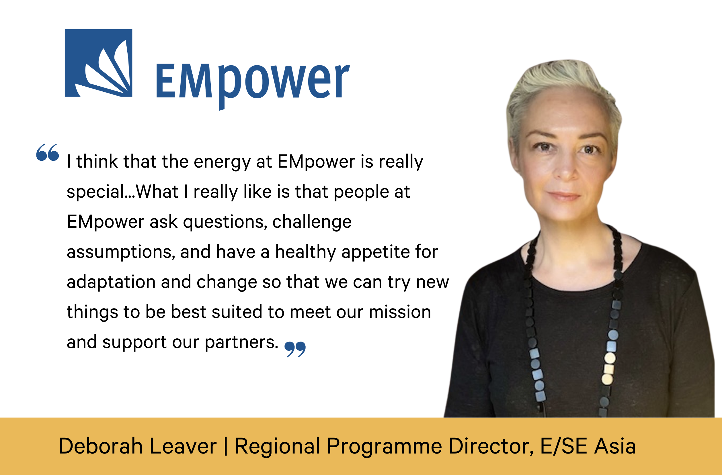 {image:url:description}