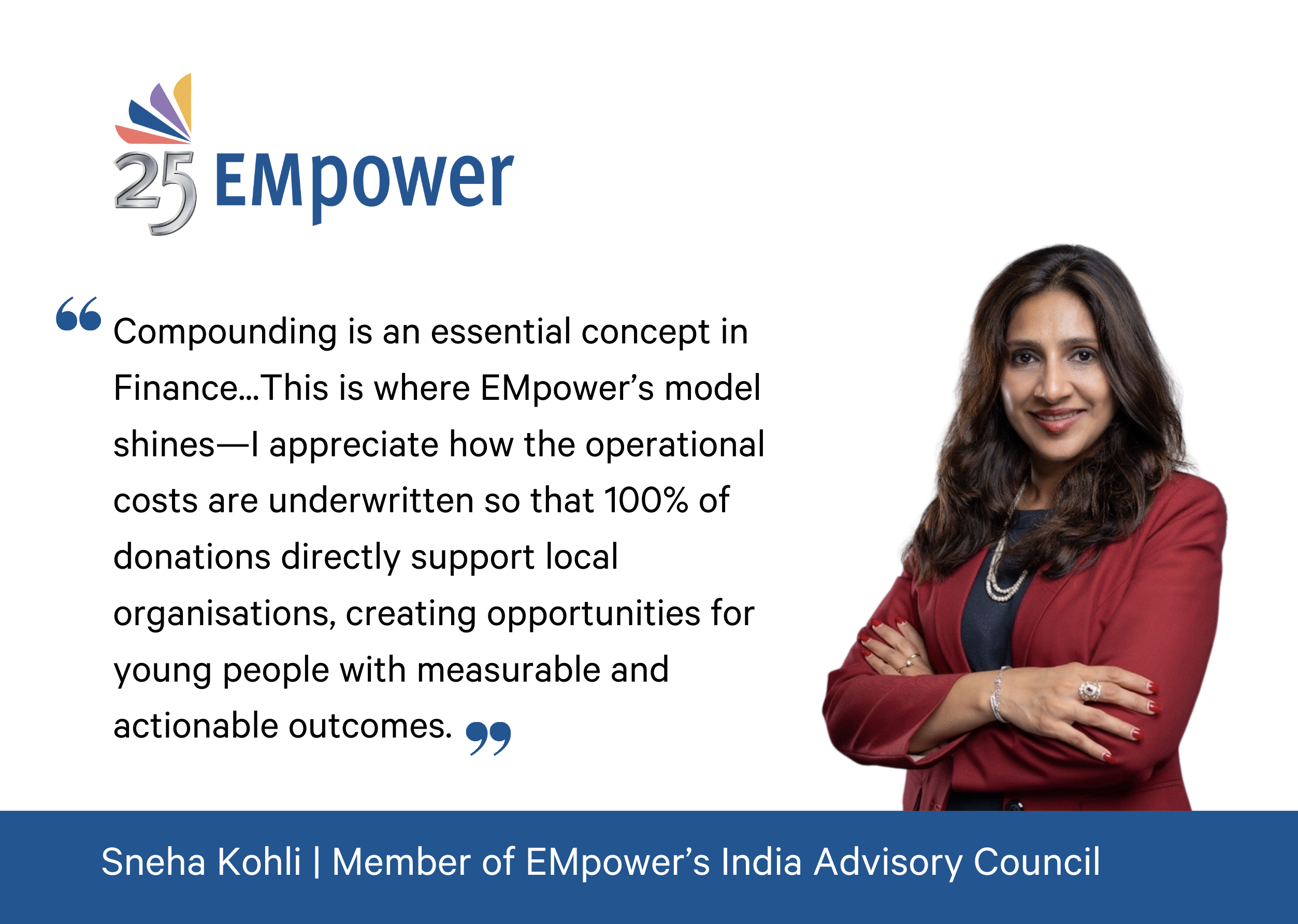 {image:url:description}