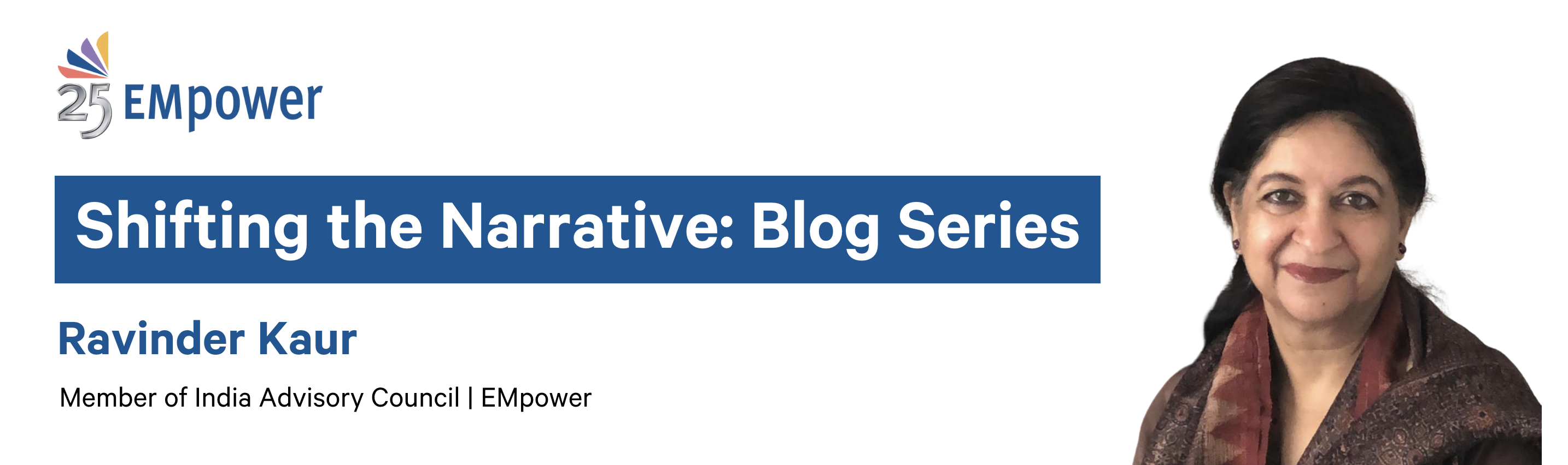 {image:url:description}