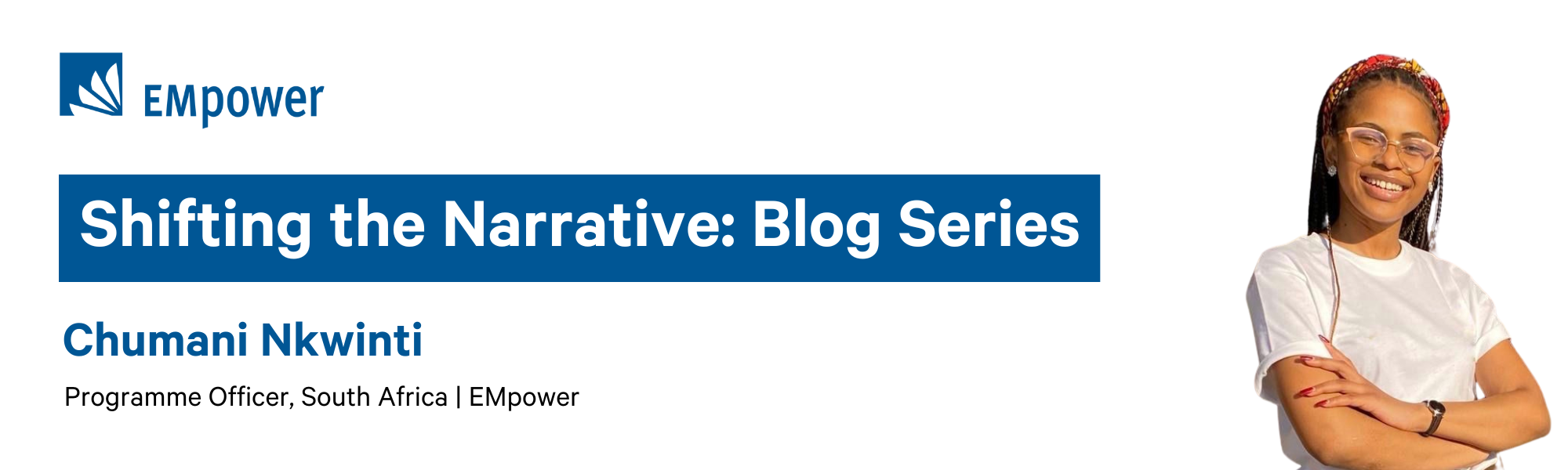 {image:url:description}