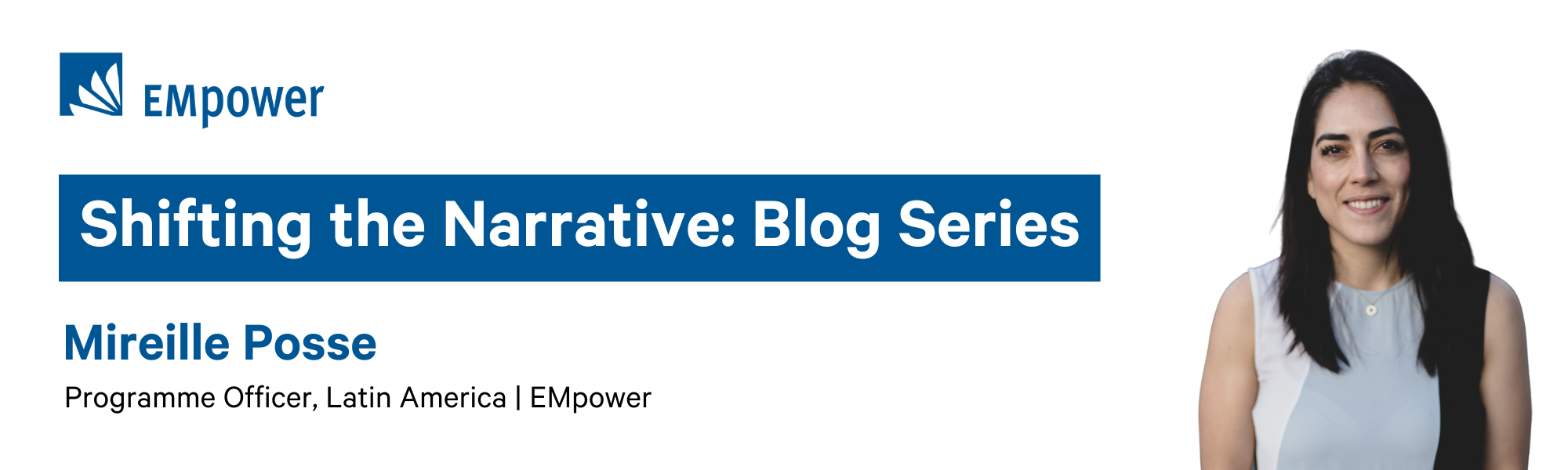 {image:url:description}