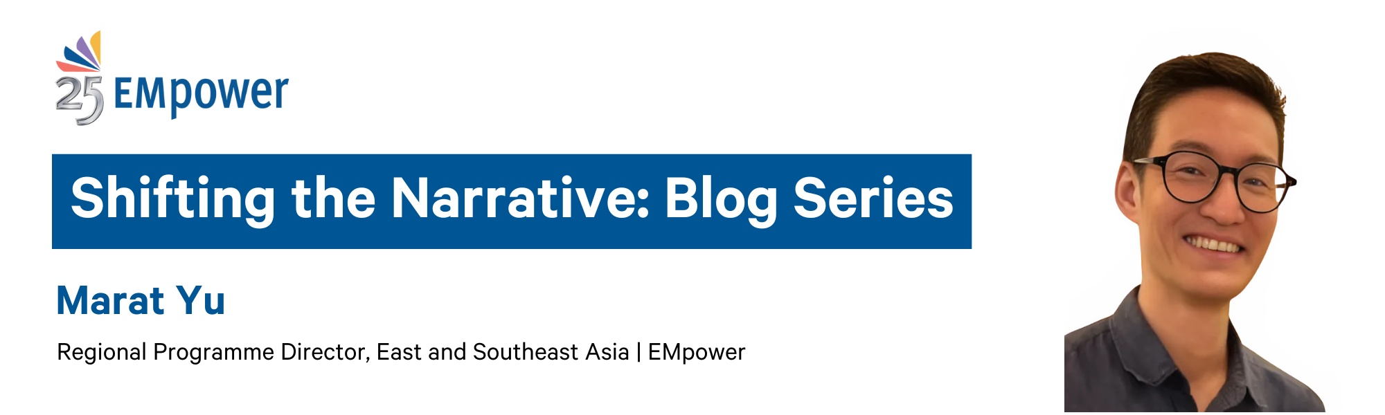 {image:url:description}