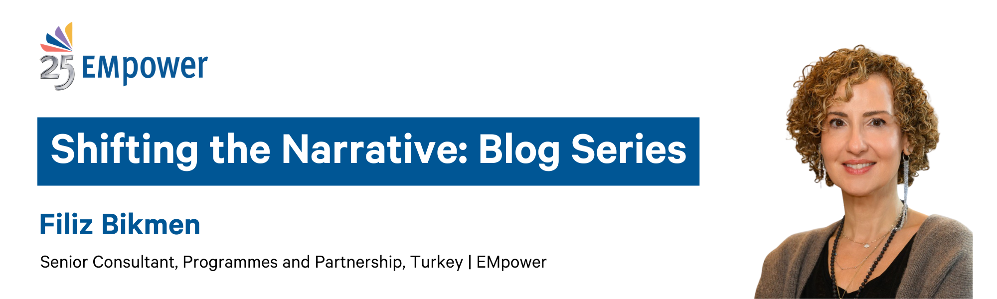 {image:url:description}