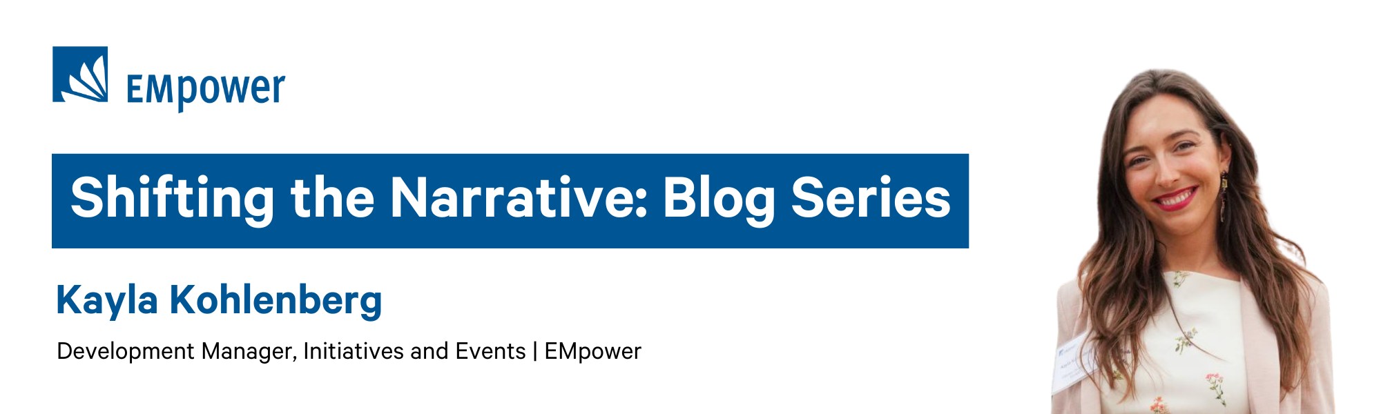 {image:url:description}