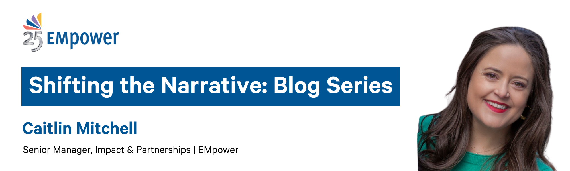 {image:url:description}