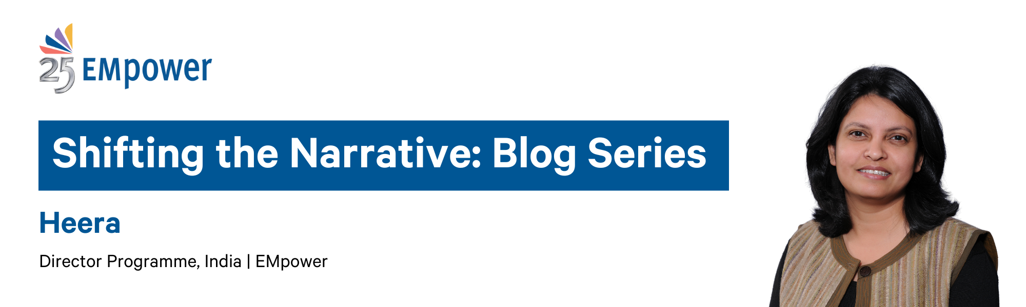 {image:url:description}