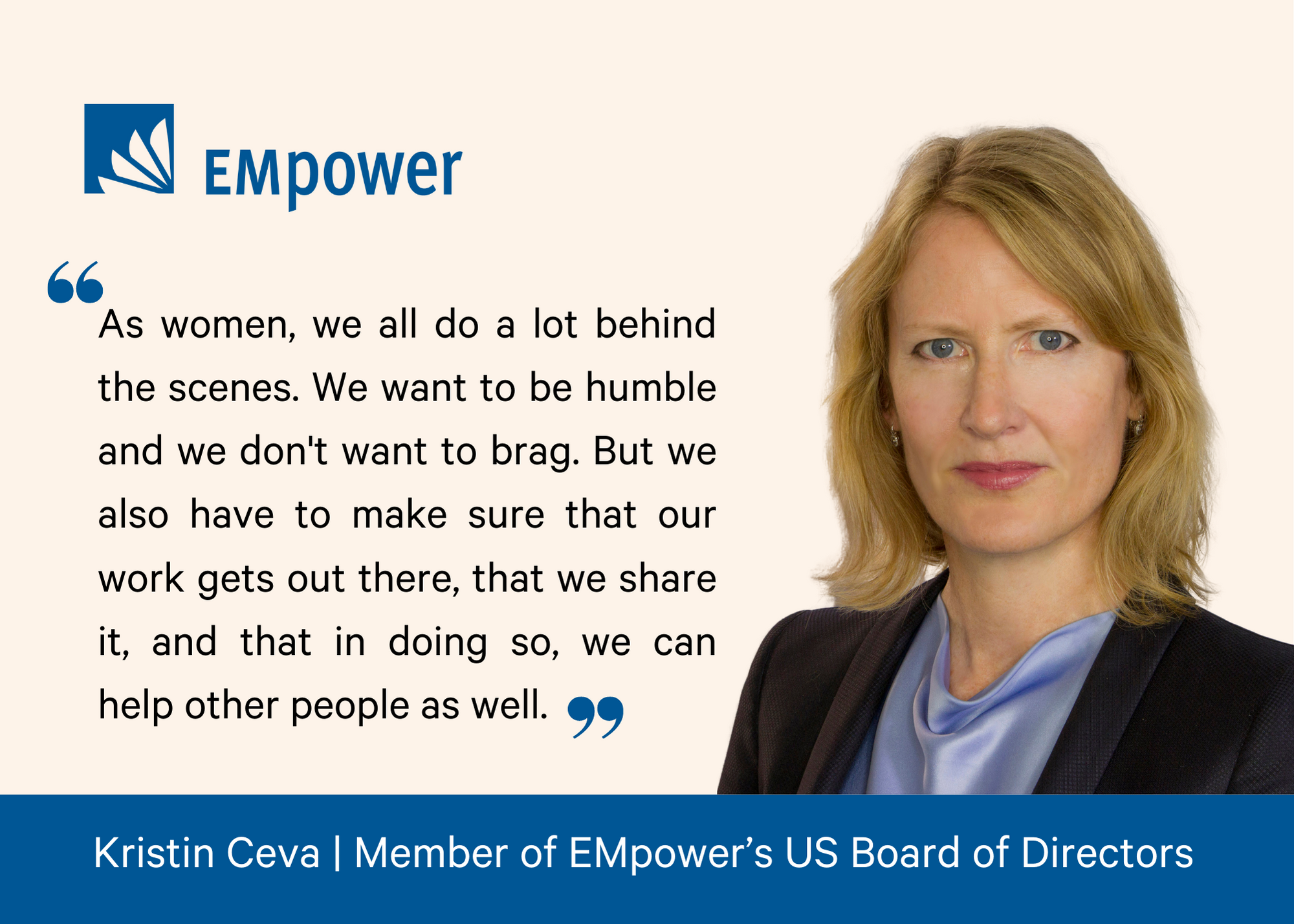 {image:url:description}