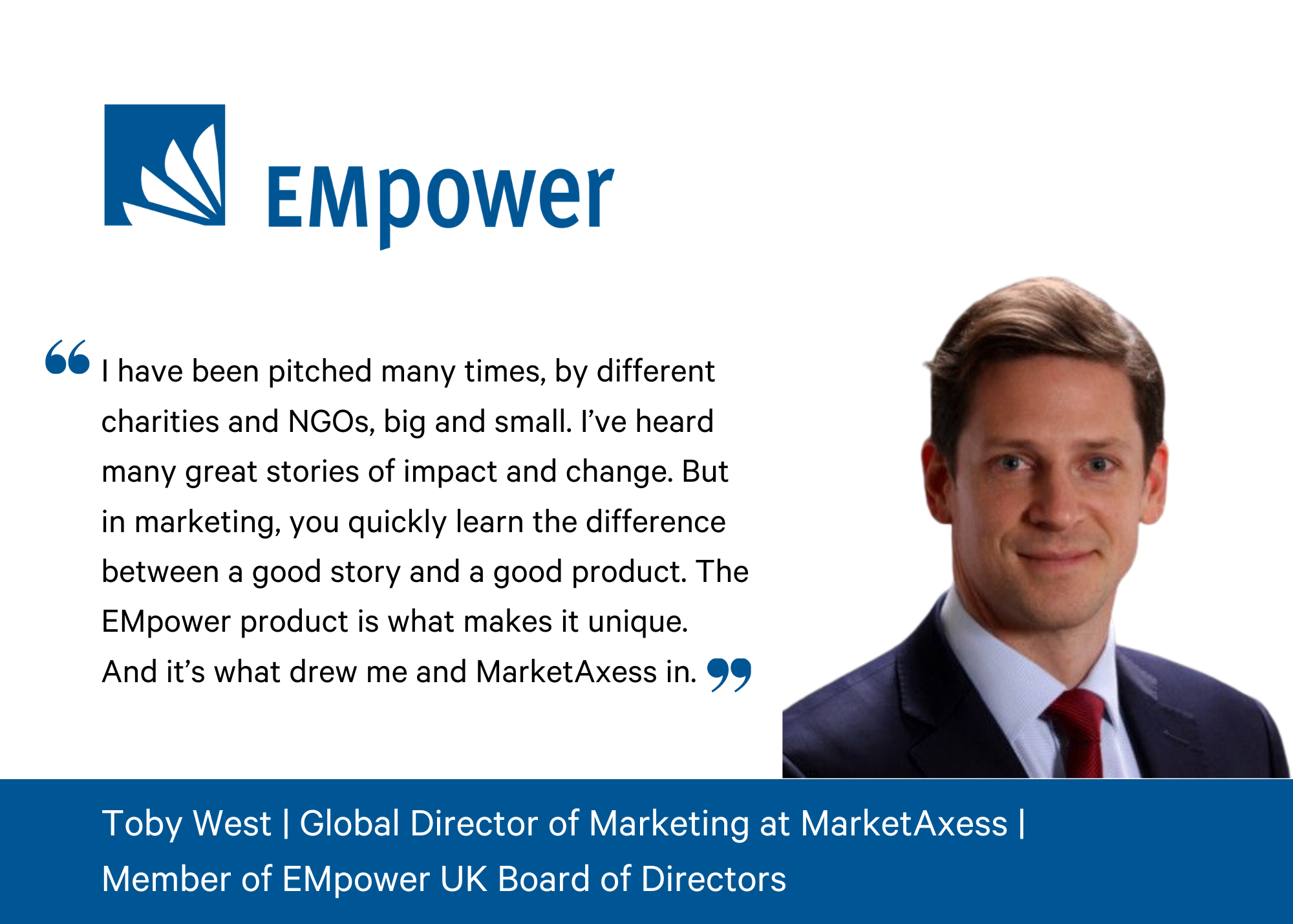 {image:url:description}