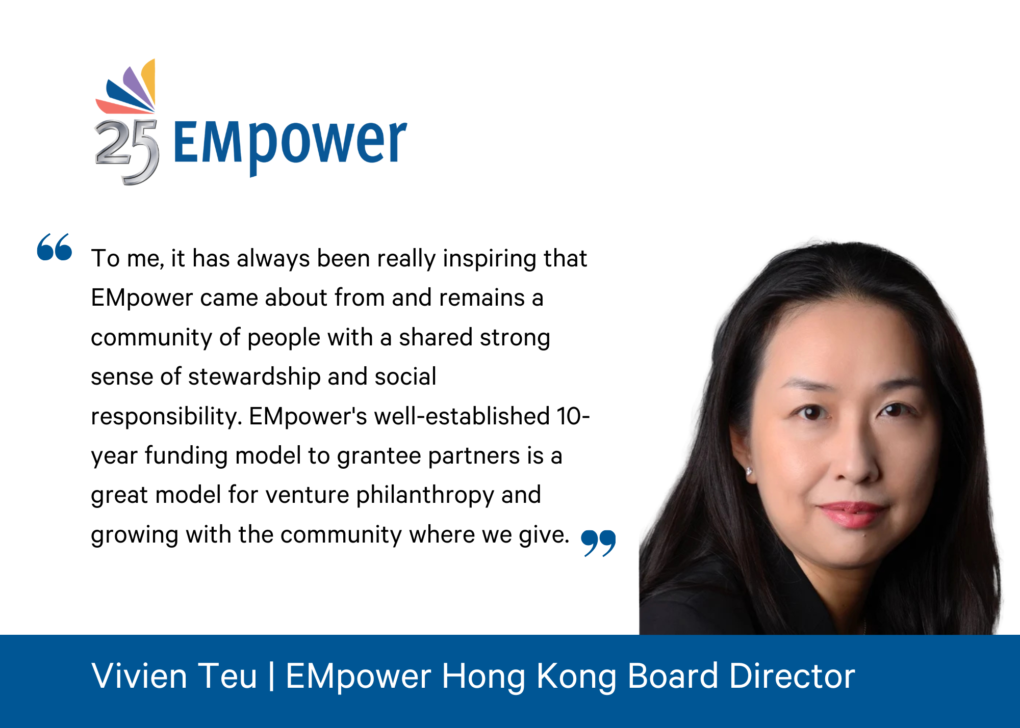 {image:url:description}