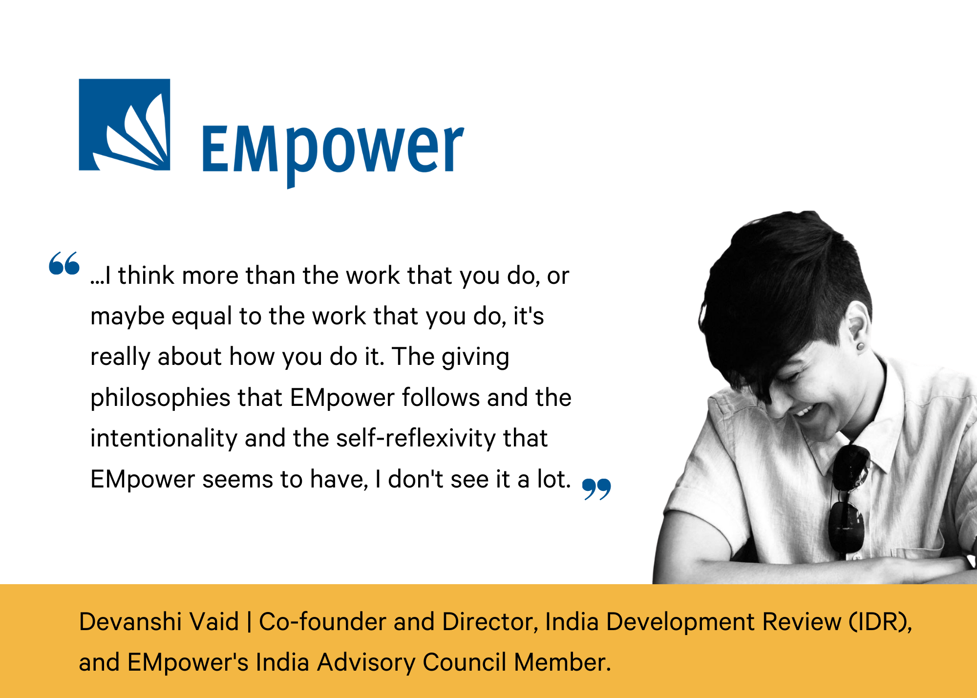 {image:url:description}